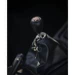 a9326de4-eee2-40cb-ba6e-665f554a87d1