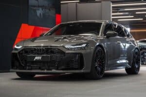 abt audi rs 6 gt (1)