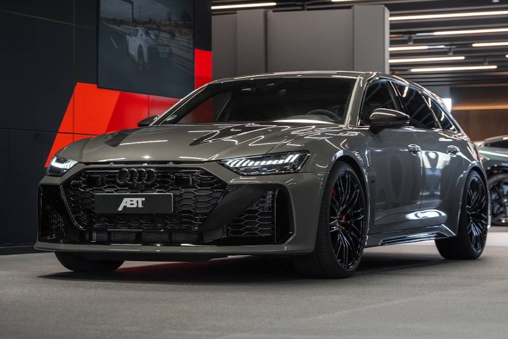 https://cdn.autogreeknews.gr/wp-content/uploads/2026/04/abt-audi-rs-6-gt-1.jpg