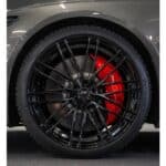 abt audi rs 6 gt (2)