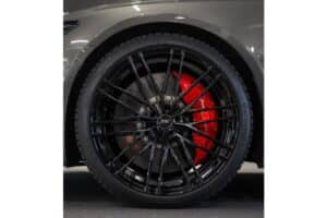 abt audi rs 6 gt (2)