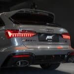 abt audi rs 6 gt (3)