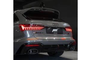 abt audi rs 6 gt (3)