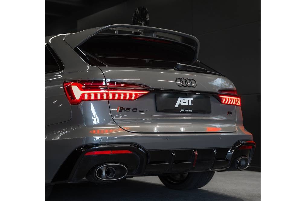 https://cdn.autogreeknews.gr/wp-content/uploads/2026/04/abt-audi-rs-6-gt-3.jpg