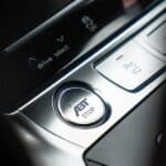 abt audi rs 6 gt (4)