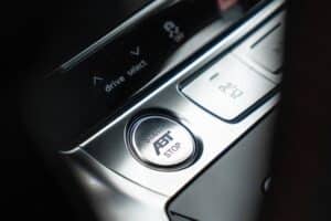 abt audi rs 6 gt (4)