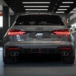 abt audi rs 6 gt (5)