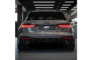 abt audi rs 6 gt (5)