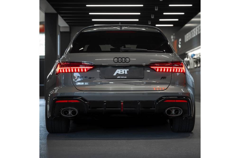 https://cdn.autogreeknews.gr/wp-content/uploads/2026/04/abt-audi-rs-6-gt-5.jpg