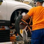 aec9377d-31a8-4811-95e9-b43300cb9e51_2679d24d-f272-4336-a71c-e74f152f8a39_Prev (1)