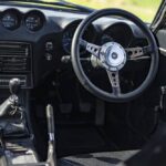 af2423e3-0804-4548-8a00-aa4b7eaca999