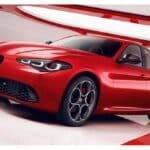 alfa-romeo-giulia-pack-performance-2026 (1)