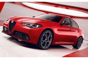 alfa-romeo-giulia-pack-performance-2026 (1)