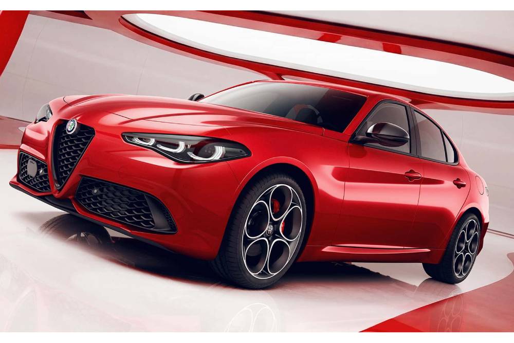 https://cdn.autogreeknews.gr/wp-content/uploads/2026/04/alfa-romeo-giulia-pack-performance-2026-1.jpg