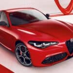 alfa-romeo-giulia-pack-performance-2026