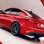 alfa-romeo-giulia-pack-performance-2026 (2)