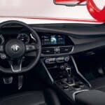alfa-romeo-giulia-pack-performance-2026 (3)