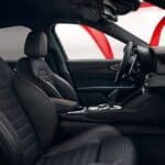 alfa-romeo-giulia-pack-performance-2026 (4)