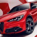 alfa-romeo-stelvio-pack-performance-2026 (1)