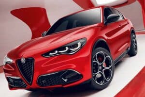 alfa-romeo-stelvio-pack-performance-2026 (1)
