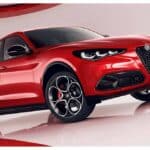 alfa-romeo-stelvio-pack-performance-2026