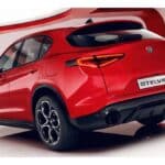 alfa-romeo-stelvio-pack-performance-2026 (2)