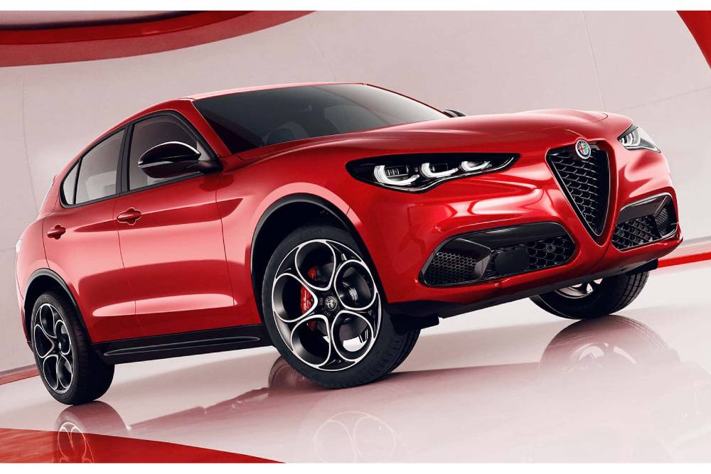 https://cdn.autogreeknews.gr/wp-content/uploads/2026/04/alfa-romeo-stelvio-pack-performance-2026.jpg