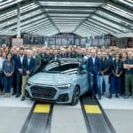 audi-a1-production-ends