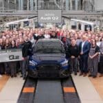 audi-q2-production-ends