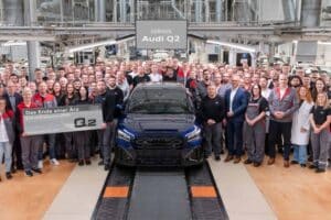 audi-q2-production-ends