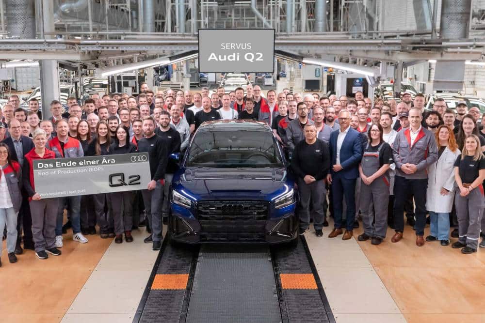 https://cdn.autogreeknews.gr/wp-content/uploads/2026/04/audi-q2-production-ends.jpg