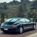 bugatti eb112 auction 03