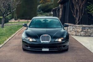 bugatti eb112 auction 04