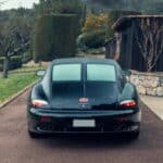 bugatti eb112 auction 05