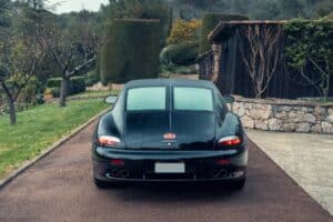 bugatti eb112 auction 05