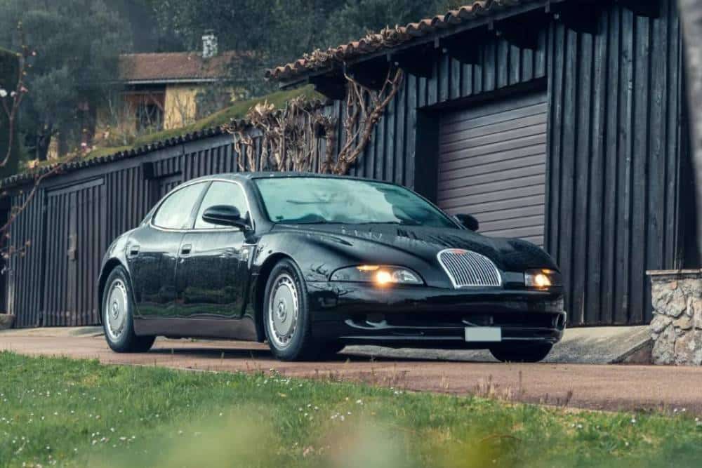 https://cdn.autogreeknews.gr/wp-content/uploads/2026/04/bugatti-eb112-auction-06.jpg