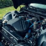 bugatti eb112 auction 07