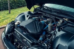 bugatti eb112 auction 07