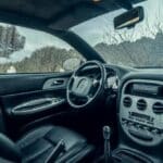 bugatti eb112 auction 08