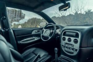 bugatti eb112 auction 08