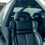 bugatti eb112 auction 09