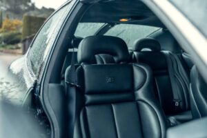 bugatti eb112 auction 09