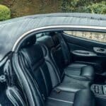 bugatti eb112 auction 10