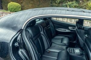 bugatti eb112 auction 10