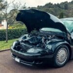 bugatti eb112 auction 11