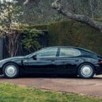 bugatti eb112 auction 12