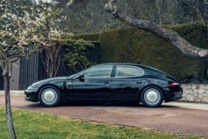 bugatti eb112 auction 12