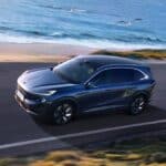 buick electra phev 02