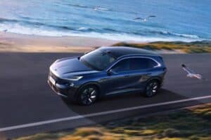 buick electra phev 02