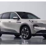 buick electra phev (1)